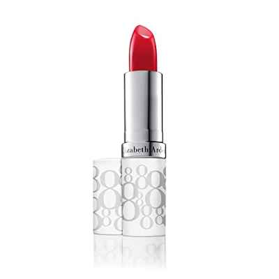Elizabeth Arden Eight Hour Lip Protectant Stick SPF15