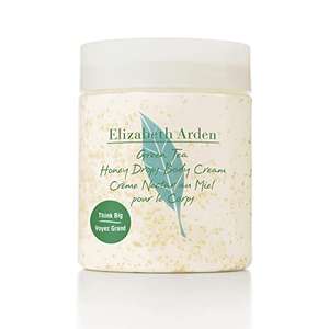 Elizabeth Arden Green Tea Honey Drops
