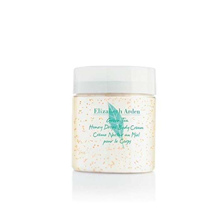 Elizabeth Arden Green Tea Honey Drops Crema Hidratante - 250 ml