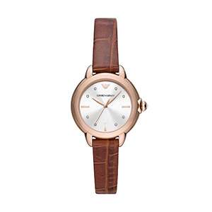 Emporio Armani Reloj de mujer