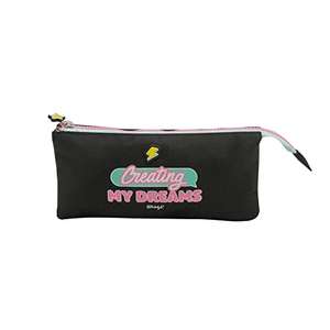 Estuche escolar Mr Wonderful