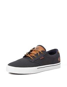 Etnies Jameson 2 Eco