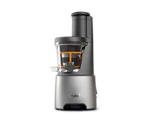 Extractor Zumo Verduras y Frutas