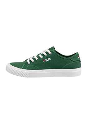 FILA POINTER CLASSIC, Zapatillas, Hombre, Verde, 46 EU