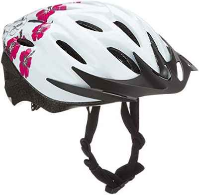 Fischer Casco de bicicleta