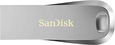 Flash Drive SanDisk 512GB Ultra Luxe