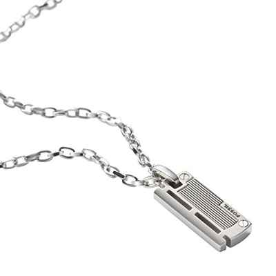Fossil Joyas para Hombre JF84466040