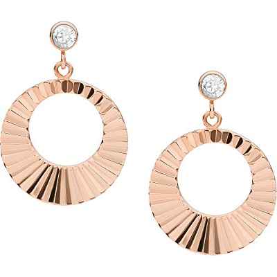 Fossil Pendientes Pendientes Pendientes JF03544791 JF03544791 JF03544791 Marca