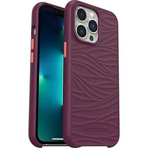 Funda para iPhone 13 Pro LifeProof Wake