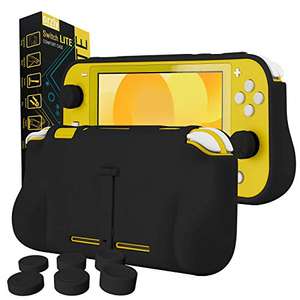 Funda para la Nintendo Switch Lite