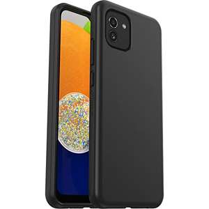Funda para Samsung Galaxy A03
