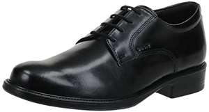 Geox Uomo Carnaby D, Zapatos Hombre