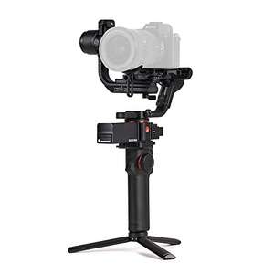 Gimball Manfrotto MVG300XM