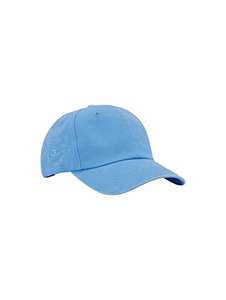 Gorra azul Tom Tailor - Talla única