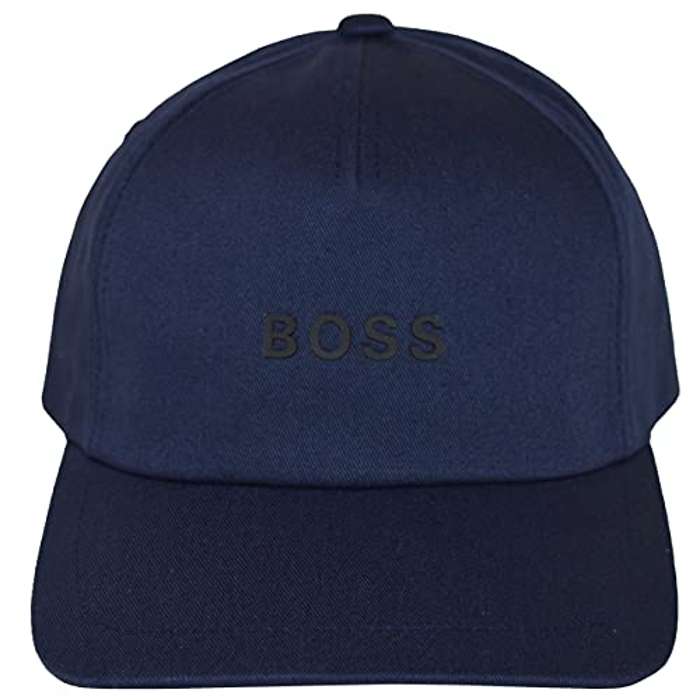 Gorra BOSS para hombre