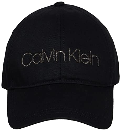 Gorra Calvin Klein para mujer