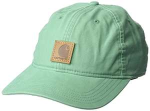 Gorra Carhartt