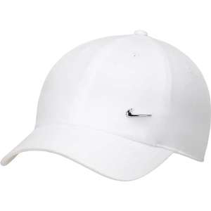 Gorra Nike Talla M - Hat Unisex Adulto