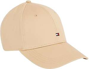 Gorra Tommy Hilfiger Flag Cap
