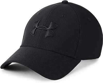 Gorra Under Armour para hombre