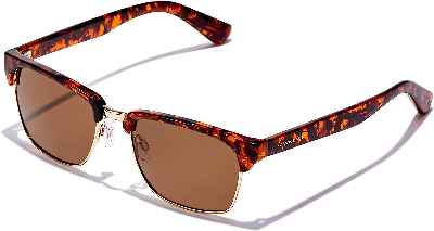Hawkers Classic Valmont Gafas