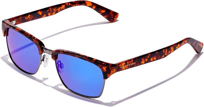 Hawkers Classic Valmont Gafas