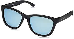 HAWKERS - Gafas de sol CARBON ONE unisex