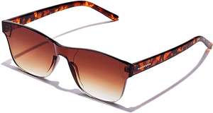 HAWKERS Gafas de Sol IDLE para hombre y mujer (dos colores)