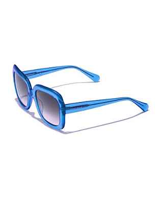 HAWKERS - Gafas de sol para mujer BUTERFLY , Azul