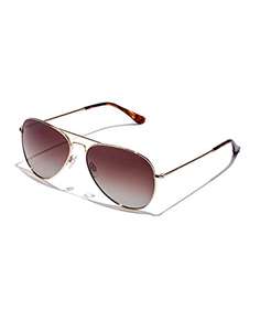 HAWKERS Hawk Gafas Unisex Adulto polarizadas en tres colores.