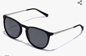 HAWKERS Ollie Gafas Unisex Adulto (Varios colores)