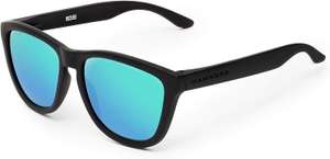 HAWKERS One Gafas de Sol Unisex Adulto.