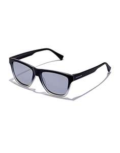 HAWKERS One Ls Rodeo Sunglasses