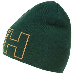 Helly Hansen Gorro Unisex Outline Beanie Beanie