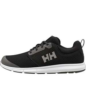 Helly Hansen Hombre Sailing and Watersport Crest Watermoc