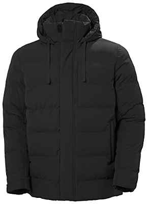 Helly Hansen Mono Material Puffy