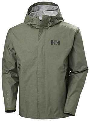 Helly Hansen Nari 2,5L Jacket