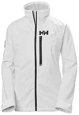 Helly Hansen W HP Racing Lifaloft Jacket