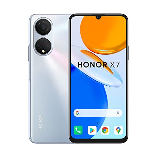 Honor X7 4/128 GB