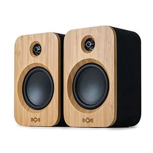 House of Marley Altavoces