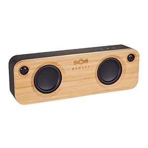 House of Marley - Altavoz
