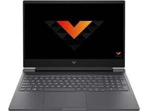HP VICTUS 16-r0032ns i7 13700h/16GB/512GB/SinSO/RTX4070