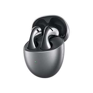 Huawei FreeBuds 5