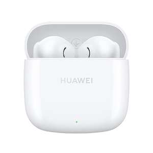 HUAWEI FreeBuds SE 2