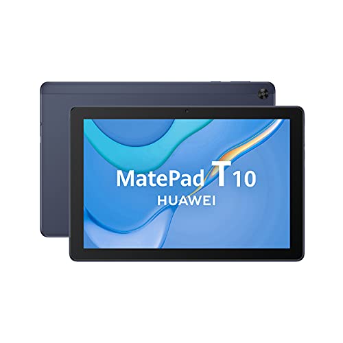 Huawei MatePad T 10 4/64GB
