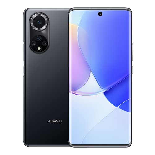 Huawei Nova 9 8/128GB