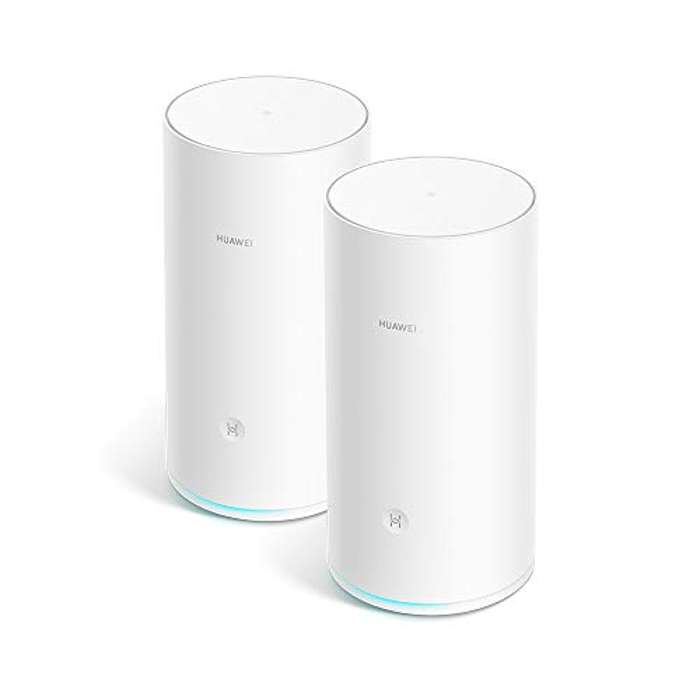 Huawei WiFi Mesh (2 Pack)