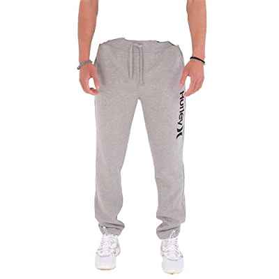 Hurley M OAO Track Pant