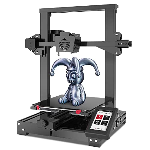 Impresora 3D Voxelab Aquila Pro