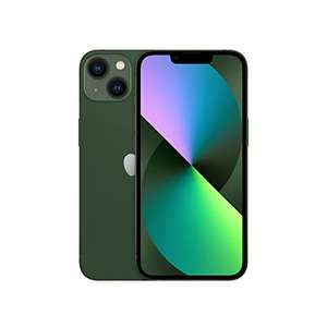 IPhone 13 - 128 GB - TODOS LOS COLORES